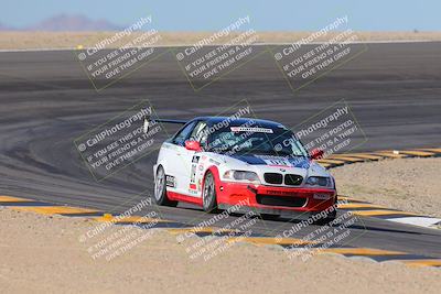 media/Oct-15-2023-Lucky Dog Racing Chuckwalla (Sun) [[f659570f60]]/1st Stint Bowl Exit/